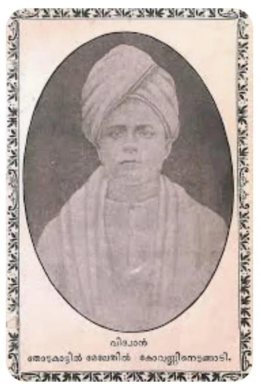 b0ad88bd-638c-417b-aaad-43805a2fcea8