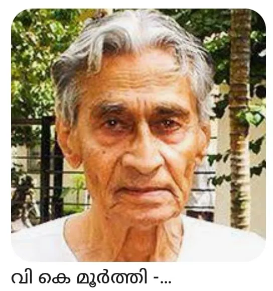 b300d8e8-af61-4dfb-83fd-73275e770876