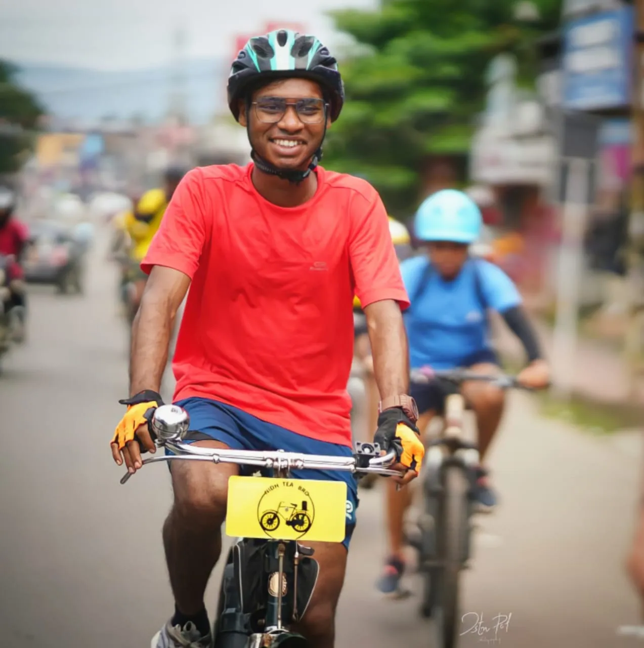 b5d8a720-f708-4b94-8f63-397a5d4e72b3