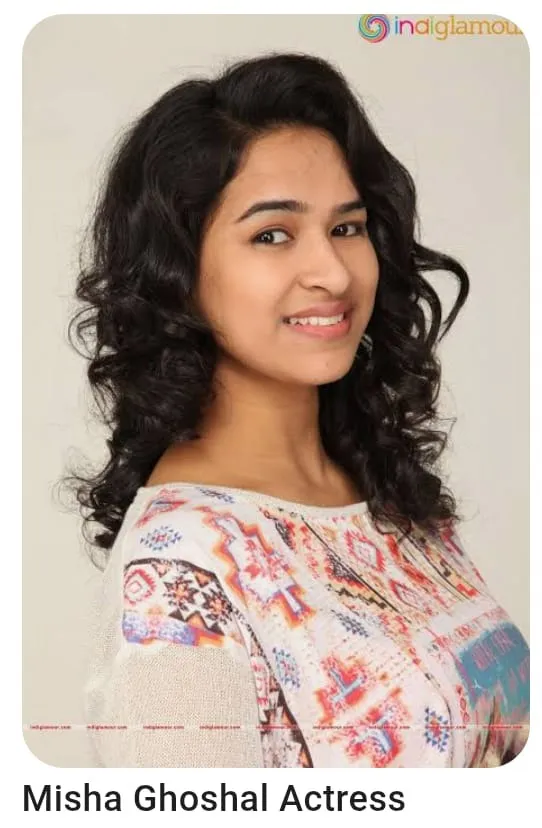 c17fdef5-ae72-4bde-b3fa-21bac679c5d3