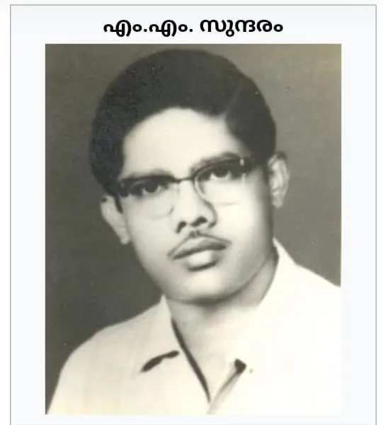 c907b390-2c7a-4e4d-a8a0-7ca6f46549b4