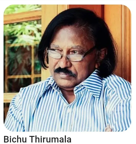 e02dd7bb-2df5-4781-b946-9bf21a462fc5