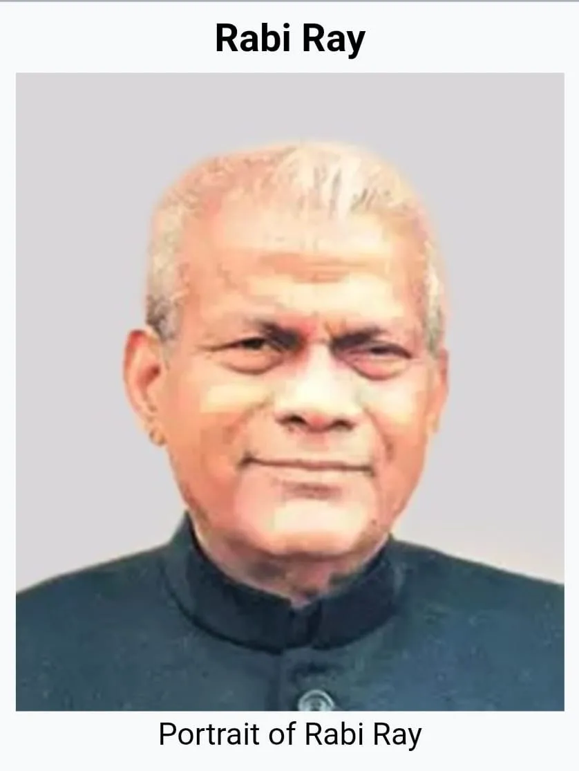 f8d35dbb-79df-47b7-a73d-b011ba6b9c6c