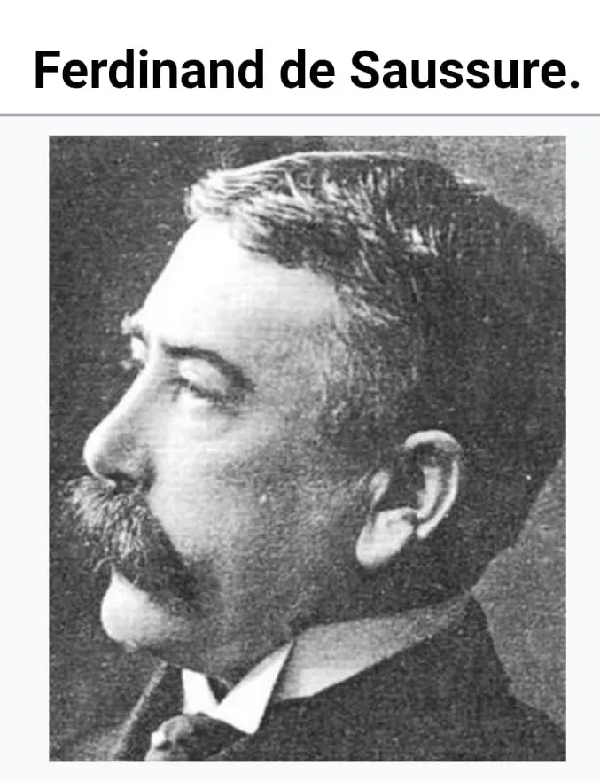 fb99e91b-39b7-4f52-98c6-0e1b70d77c6d