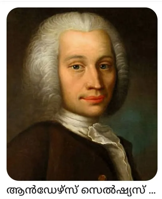 132c863e-b639-40b0-83f8-718cff7c8e69