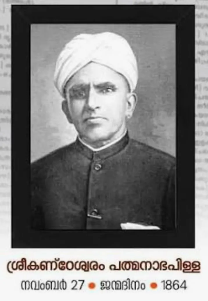 197dfd7a-7588-4257-a6ee-d2bf06bcb922