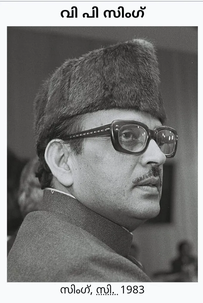 1b409744-cbe3-477e-af71-ff863dbab0ba