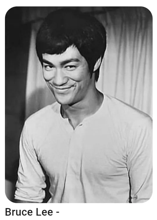 1e6b61e1-fe04-4e2e-a750-f8259dab3171