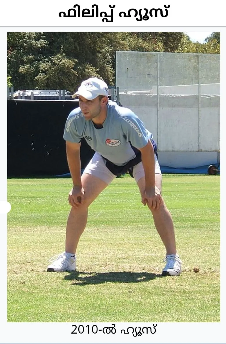 2284ab6f-147c-4bcd-bf79-3b9c64e00c1b