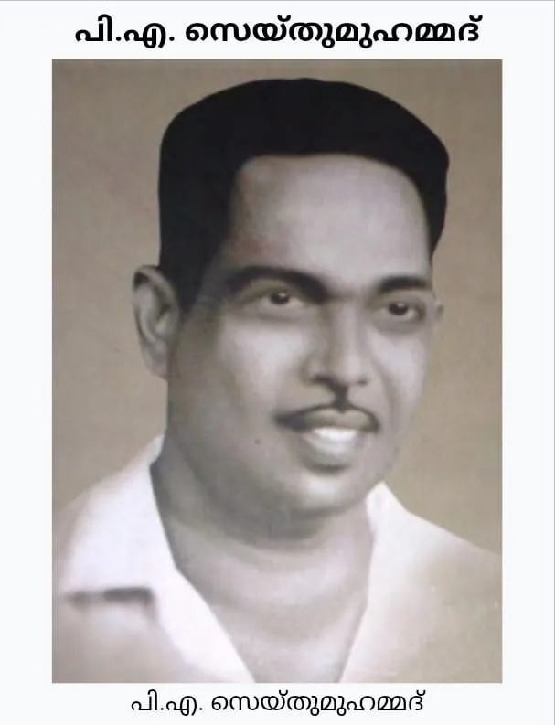 6b3d64a0-4733-42dd-858e-59753e475a79