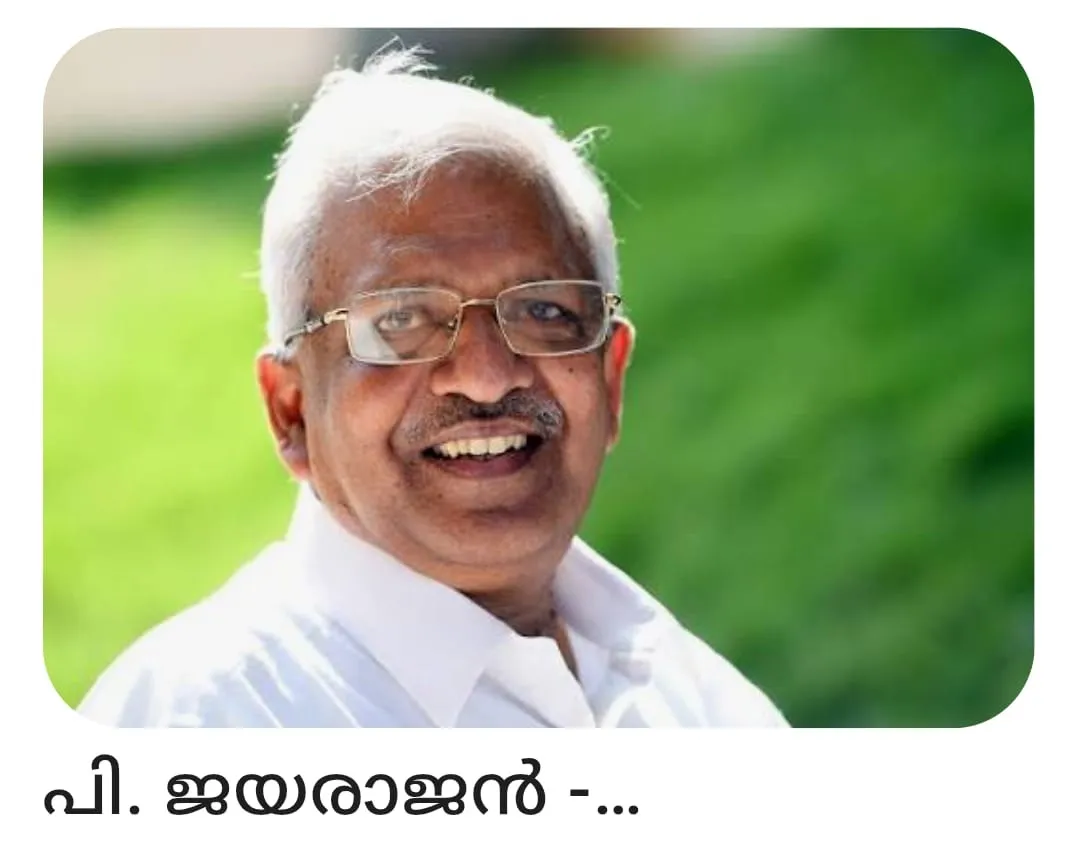 83a3157c-efb5-4b98-82e4-d769f5aa9a6b