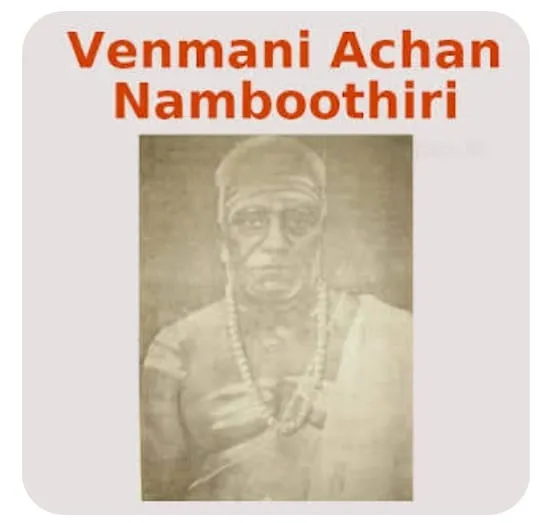 84d198f6-5c80-4f2e-93a7-7f5ca6f6a1cf