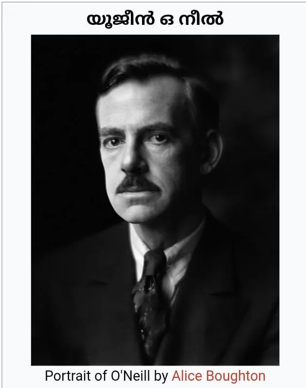 8583aa72-9c32-46d1-bac1-6b4949d6eeab