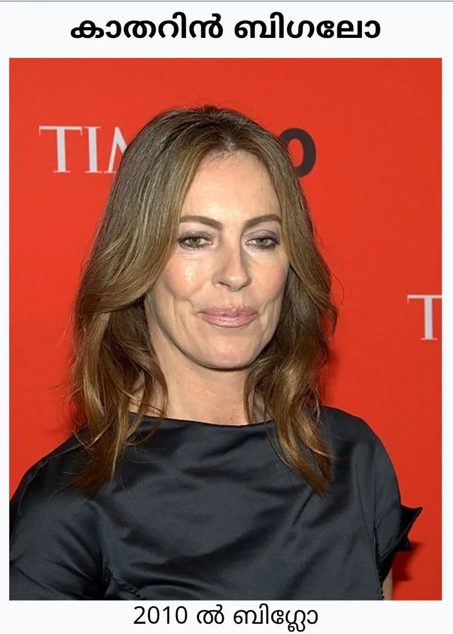 b6513435-44f5-47b5-aecc-0af25bdc4f0a