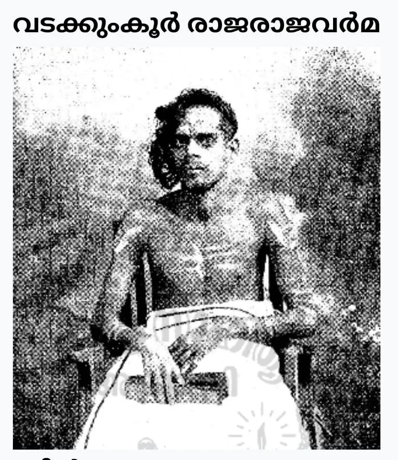 c6caa691-cf7a-4952-86fe-c6b21fdc235b