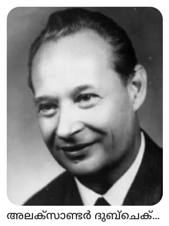 c999fbd6-af02-4b03-bd7b-36c79cd263c9