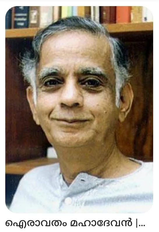 d0fcf5ed-19bc-4226-8dc2-f7a349df4a75