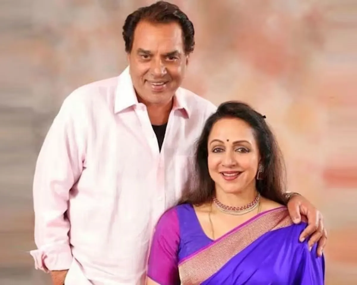 dharmendra hema malini-3
