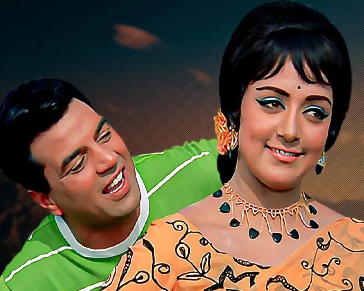 dharmendra hema malini-4