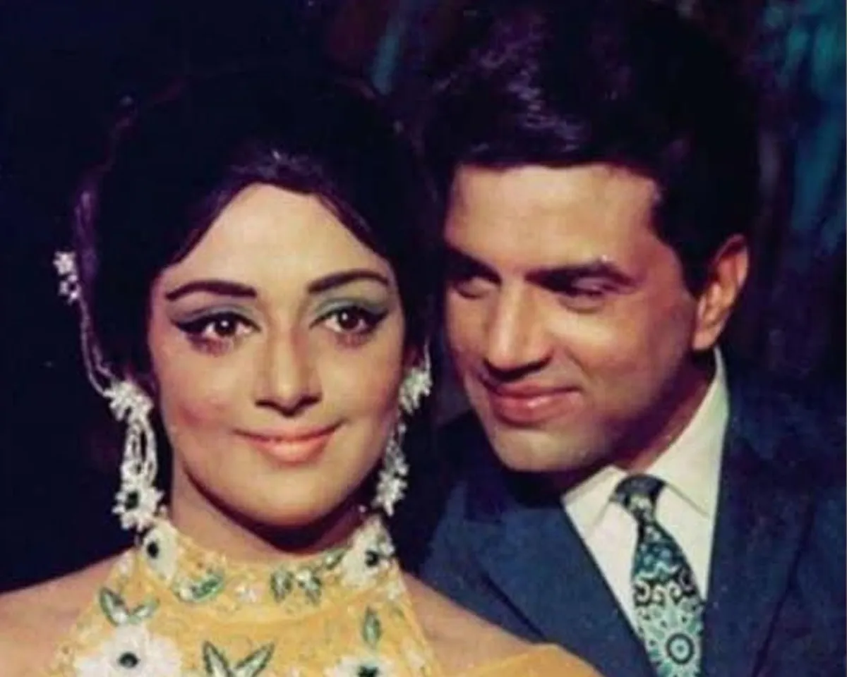 mema malini dharmendra-2