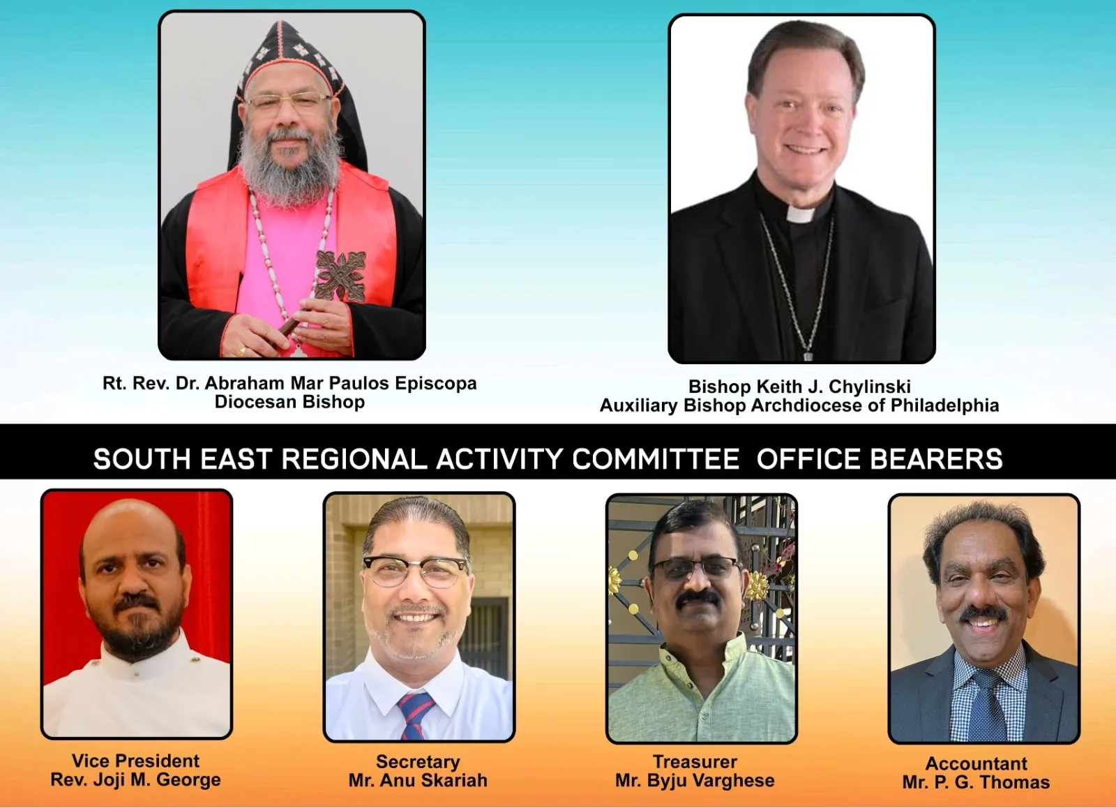 PHOTO-2025-11-25-20-08-50