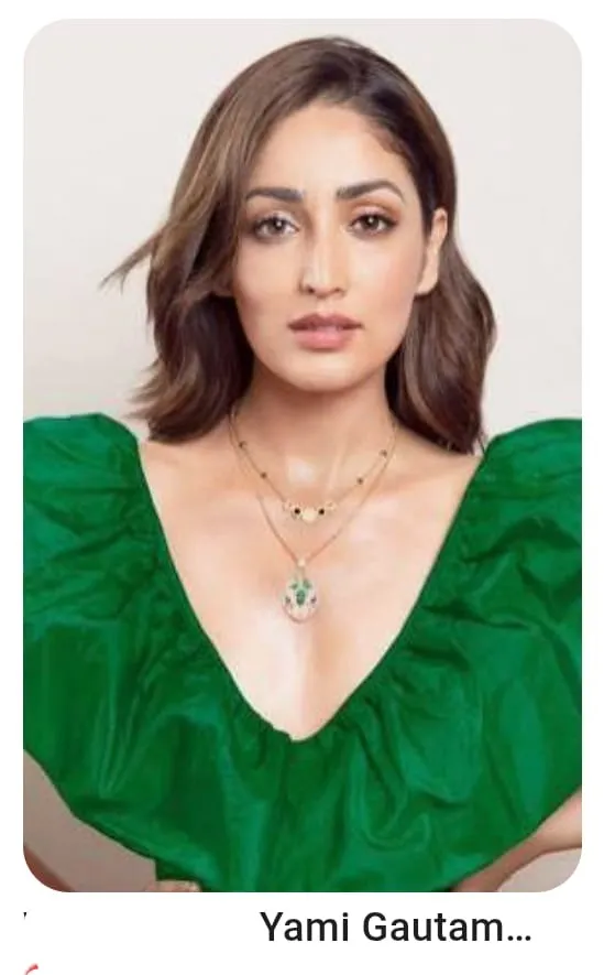 023429d7-ab06-4c01-b223-36f660184e8d