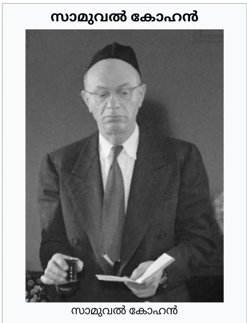 02e1c03d-ae2b-4e0c-8c88-92ffec8bb902