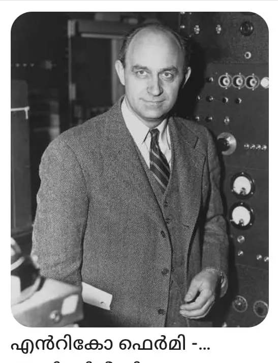 20c86c80-65be-44dc-8889-8ac3290ce273