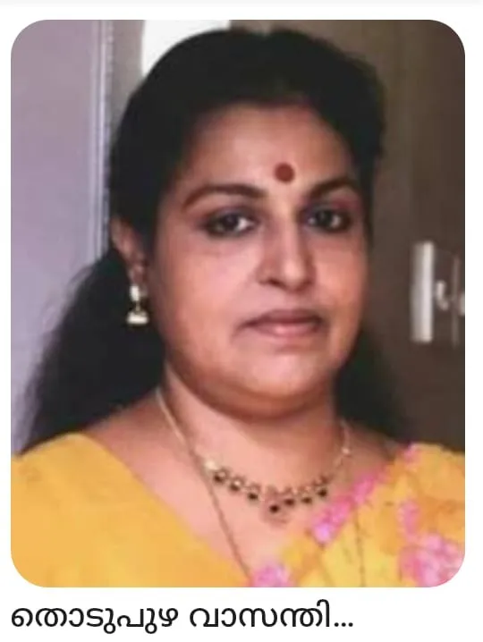 3ae939ae-6771-4aea-a569-9de69c613282