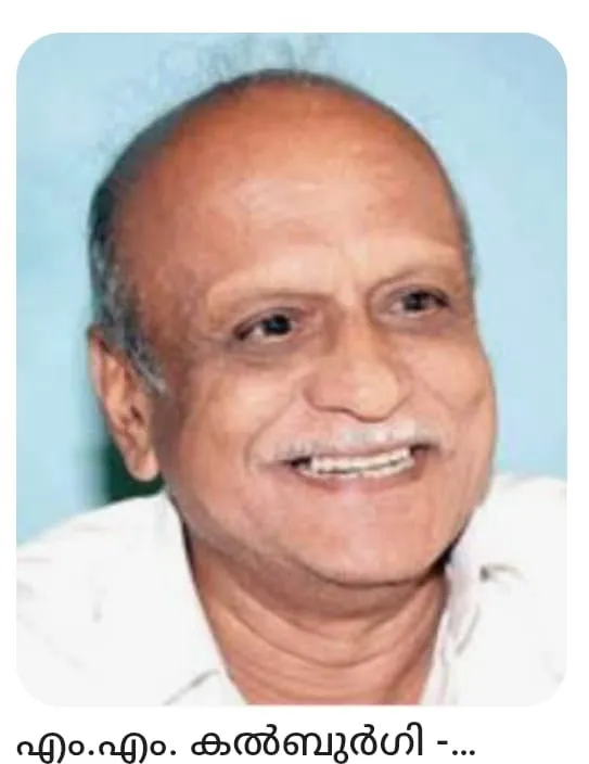 3dea9520-02e9-438a-af09-96724cd1c1f7