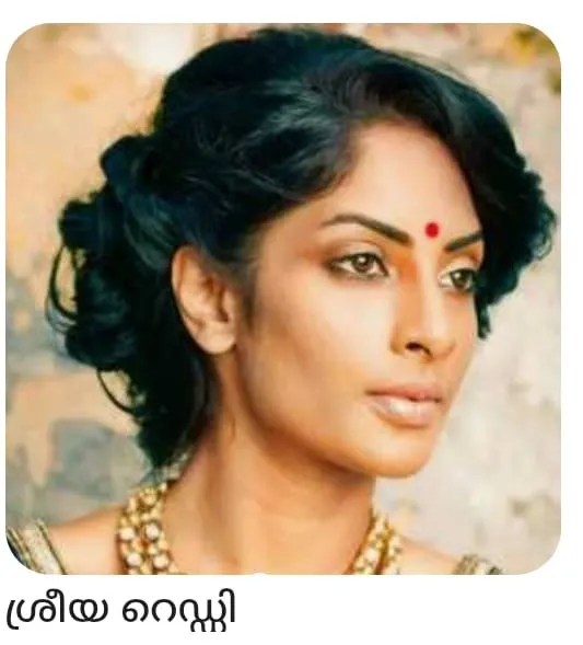 5b5fe247-d9f9-494b-95a9-4e563d2e08c6