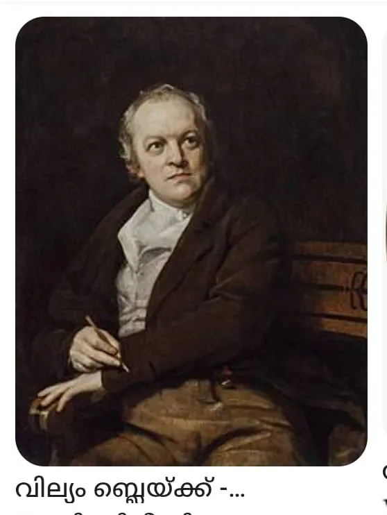 5d0ead85-1faa-4026-b185-dd1919d239d1