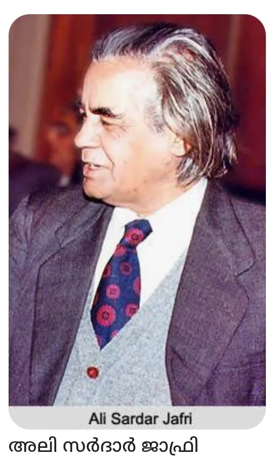 7bcb1cea-da0f-4ec8-9850-3a2b72e2647e