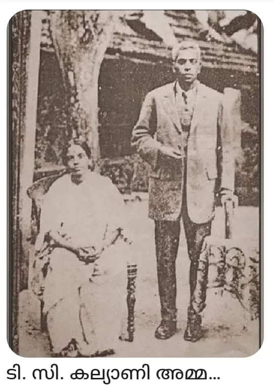 7c862f82-fdc7-422b-938b-6662682d1c45