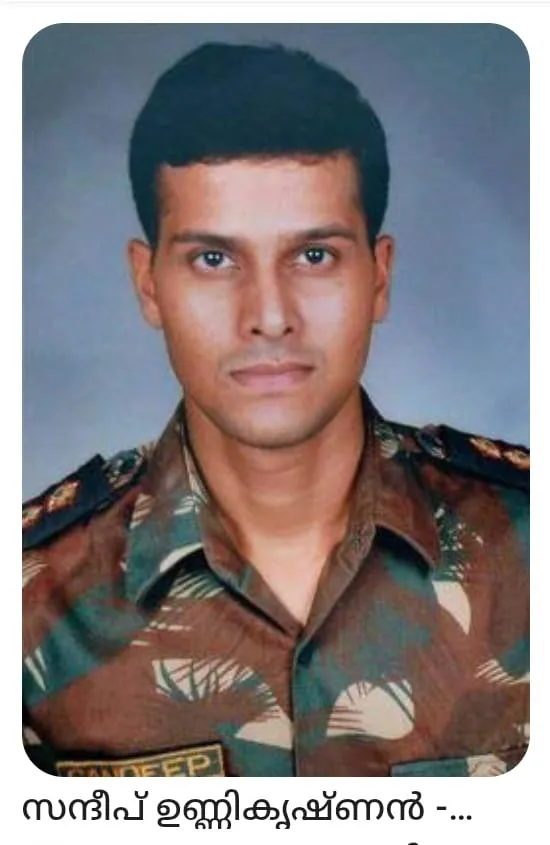 84606e47-2e99-43f6-ac23-24be07ca0c27