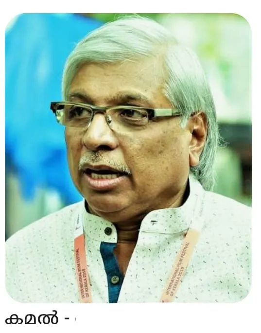 895b5031-53c7-40da-b835-deb55b1bfc89