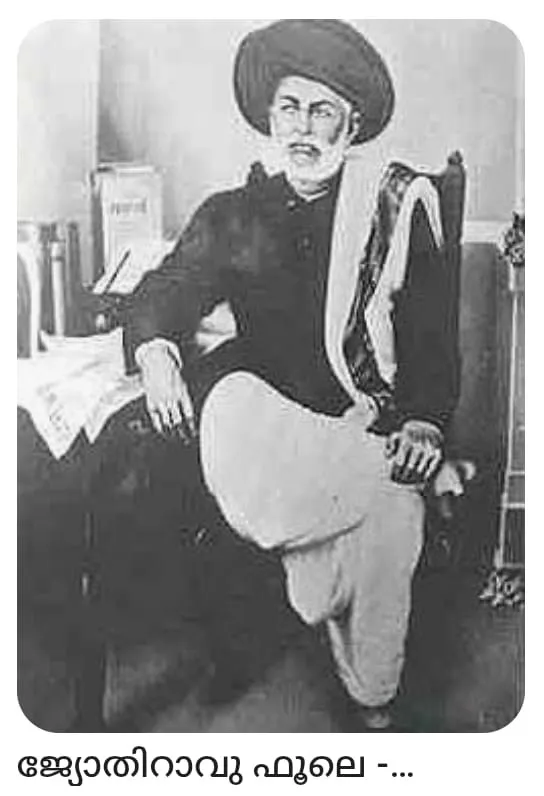 d3788ba7-9db6-450a-a94d-0e49c96cf7c2