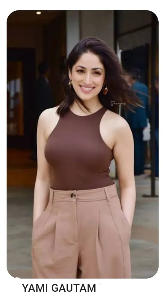 e9e1252b-be92-4d5d-b0ef-b345ae5a6474