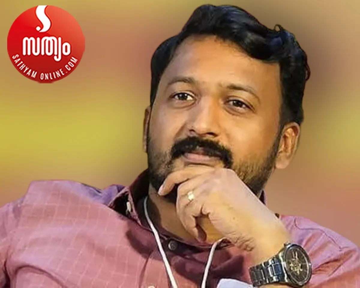 rahul mankoottathil-5