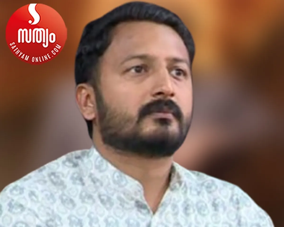 rahul mankoottathil-7