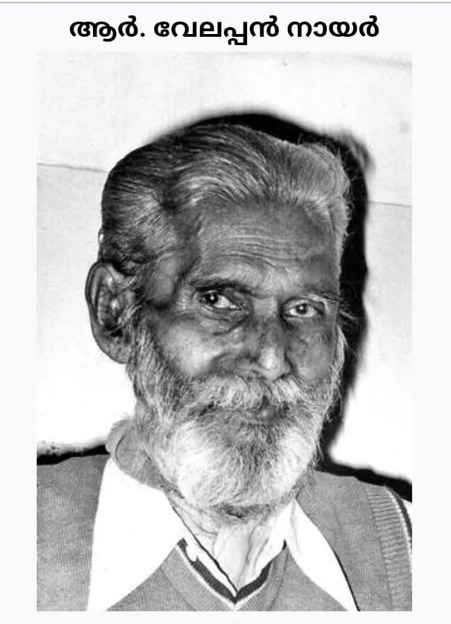 027babaf-d8d0-4b6d-9384-fcd52a8ea607