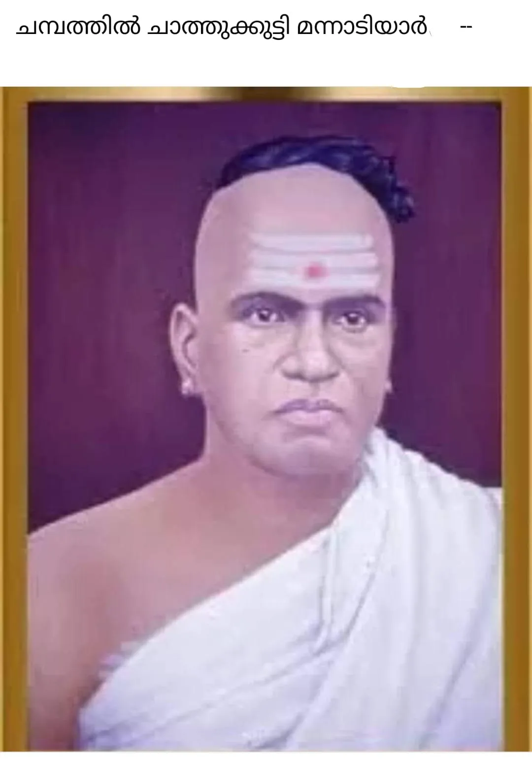 152127d6-7fea-4e22-9504-0bb1bdc8ae6e