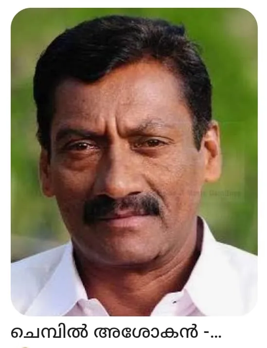 278f1d2c-d21b-4cff-bb1d-43906b7595cf