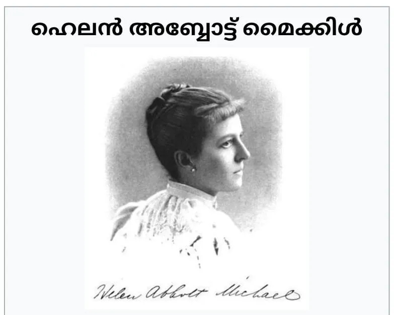 308a94d2-bcd5-4f24-9aca-262b9da6e865