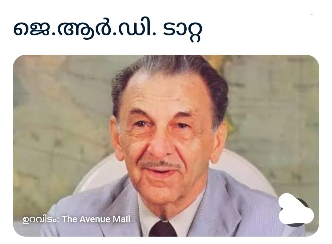 5a7cf591-da45-4bbc-b5e7-fc65677d6dc4