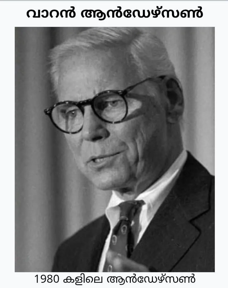 5c0e894d-45ce-4a6a-a2cc-d4518e85096b