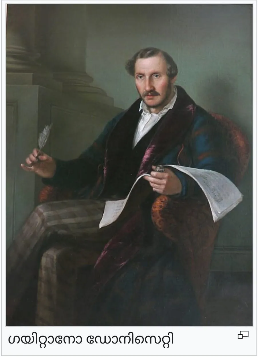 6f2bdf5c-060a-46f7-8a6c-7375329ad646