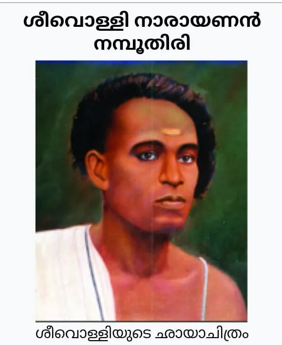 84ba7124-da2b-4a1e-8bf3-5cee5940c6e2