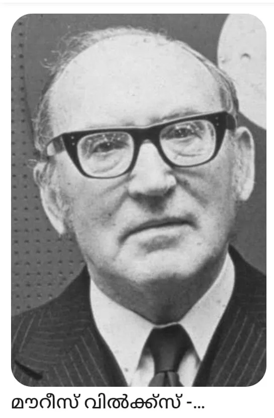 89b4d393-4ddc-4102-9471-28da405e9346