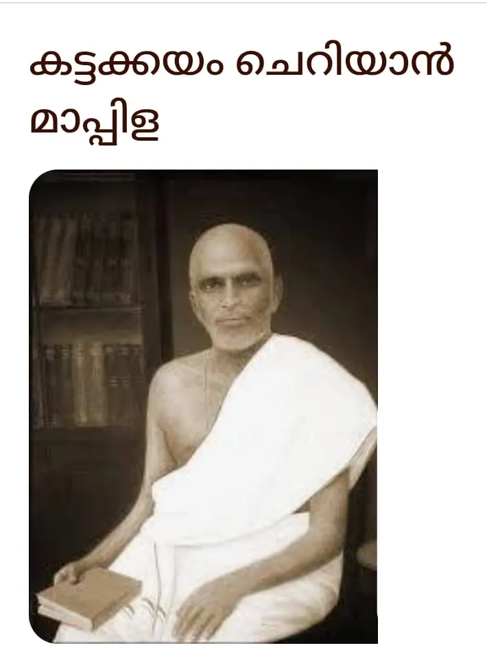 9f9cdc9a-de50-4613-bb41-5e333896caab